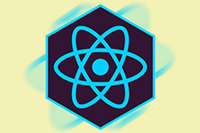 React js training